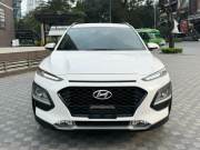 Bán xe Hyundai Kona 2021 2.0 AT giá 530 Triệu - Hà Nội