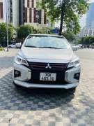 can ban xe oto cu nhap khau Mitsubishi Attrage Premium 1.2 CVT 2023