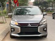 Bán xe Mitsubishi Attrage 1.2 CVT 2020 giá 335 Triệu - Hà Nội