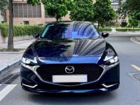 Bán xe Mazda 3 2020 giá 509 Triệu - Hà Nội