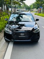 Bán xe Hyundai Elantra 2019 2.0 AT giá 450 Triệu - Hà Nội