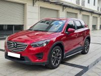 Bán xe Mazda CX5 2016 2.0 AT giá 509 Triệu - Hà Nội