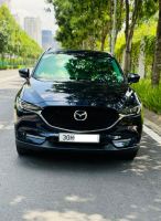 Bán xe Mazda CX5 2021 Luxury 2.0 AT giá 705 Triệu - Hà Nội