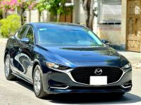 Bán xe Mazda 3 2022 1.5L Luxury giá 580 Triệu - Hà Nội