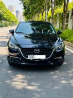 Bán xe Mazda 3 2017 1.5 AT giá 445 Triệu - Hà Nội