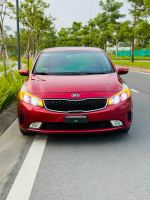 Bán xe Kia Cerato 2018 1.6 AT giá 419 Triệu - Hà Nội