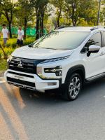 Bán xe Mitsubishi Xpander 2023 Cross 1.5 AT giá 629 Triệu - Hà Nội