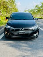 Bán xe Hyundai Elantra 2021 2.0 AT giá 528 Triệu - Hà Nội