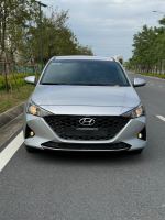 Bán xe Hyundai Accent 2023 1.4 AT giá 439 Triệu - Hà Nội