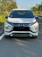 Bán xe Mitsubishi Xpander 2020 1.5 AT giá 508 Triệu - Hà Nội