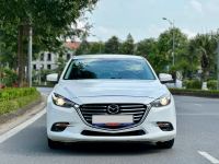 Bán xe Mazda 3 2019 1.5L Luxury giá 469 Triệu - Hà Nội