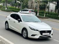 Bán xe Mazda 3 2018 1.5 AT giá 465 Triệu - Hà Nội