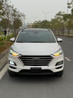 Bán xe Hyundai Tucson 2019 2.0 ATH giá 675 Triệu - Hà Nội