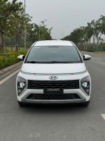 Bán xe Hyundai Stargazer 2022 Đặc biệt 1.5 AT giá 499 Triệu - Hà Nội