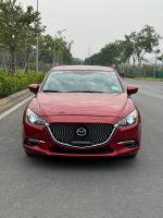 Bán xe Mazda 3 2018 1.5 AT giá 475 Triệu - Hà Nội