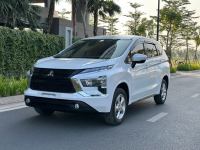 Bán xe Mitsubishi Xpander 2023 1.5 AT giá 565 Triệu - Hà Nội