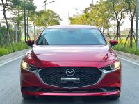 Bán xe Mazda 3 2022 1.5L Deluxe giá 540 Triệu - Hà Nội