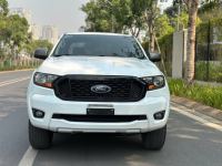 Bán xe Ford Ranger 2022 XLS 2.2L 4x2 AT giá 575 Triệu - Hà Nội