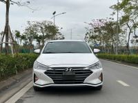 Bán xe Hyundai Elantra 2021 2.0 AT giá 545 Triệu - Hà Nội