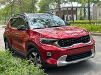 Bán xe Kia Sonet 2023 Premium 1.5 AT giá 580 Triệu - Hà Nội