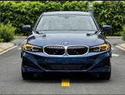 Bán xe BMW 3 Series 2024 320i Sport Line giá 1 Tỷ 365 Triệu - Hà Nội