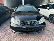 Bán xe Toyota Corolla altis 2006 1.8G MT giá 170 Triệu - Phú Thọ