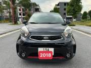 Bán xe Kia Morning 2018 S AT giá 298 Triệu - Phú Thọ