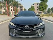 Bán xe Toyota Camry 2020 2.5Q giá 945 Triệu - Phú Thọ