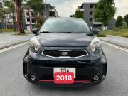 Bán xe Kia Morning 2018 Si AT giá 293 Triệu - Phú Thọ