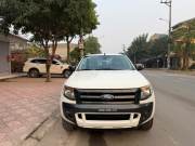 Bán xe Ford Ranger 2015 Wildtrak 3.2L 4x4 AT giá 420 Triệu - Phú Thọ