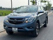 Bán xe Mazda BT50 2018 2.2L 4x2 AT giá 345 Triệu - Phú Thọ
