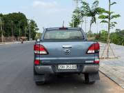 Bán xe Mazda BT50 2018 2.2L 4x2 AT giá 388 Triệu - Phú Thọ
