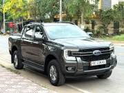 Bán xe Ford Ranger 2024 XLS 2.0L 4x2 AT giá 585 Triệu - Phú Thọ