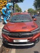 Bán xe Suzuki XL7 2021 1.5 AT giá 439 Triệu - Khánh Hòa