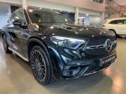 can ban xe oto lap rap trong nuoc Mercedes Benz GLC 300 4Matic 2023