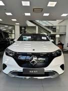 Bán xe Mercedes Benz EQE 500 4Matic 2023 giá 3 Tỷ 480 Triệu - Hà Nội