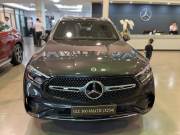 Bán xe Mercedes Benz GLC 2023 300 4Matic giá 2 Tỷ 645 Triệu - Hà Nội