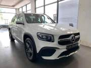 Bán xe Mercedes Benz GLB 2023 200 AMG giá 1 Tỷ 689 Triệu - Hà Nội