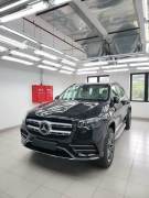 Bán xe Mercedes Benz GLS 450 4Matic 2022 giá 4 Tỷ 889 Triệu - Hà Nội