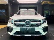 Bán xe Mercedes Benz GLB 2023 200 AMG giá 1 Tỷ 679 Triệu - Hà Nội