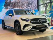 Bán xe Mercedes Benz GLC 2024 300 4Matic giá 2 Tỷ 839 Triệu - Hà Nội