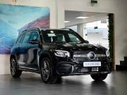 Bán xe Mercedes Benz GLB 2023 200 AMG giá 1 Tỷ 679 Triệu - Hà Nội