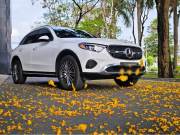 Bán xe Mercedes Benz GLC 2023 200 4Matic giá 2 Tỷ 154 Triệu - Hà Nội