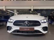 Bán xe Mercedes Benz E class 2023 E300 AMG giá 2 Tỷ 310 Triệu - Hà Nội