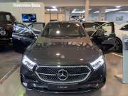 Bán xe Mercedes Benz E class 2025 E300 AMG giá 3 Tỷ 179 Triệu - Hà Nội