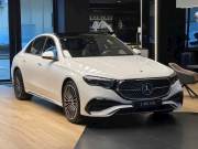 Bán xe Mercedes Benz E class 2026 E300 AMG giá 3 Tỷ 259 Triệu - Hà Nội