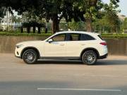 Bán xe Mercedes Benz GLC 2026 200 4matic giá 2 Tỷ 37 Triệu - Hà Nội