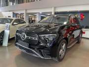 Bán xe Mercedes Benz GLE Class GLE400 2026 giá 4 Tỷ 669 Triệu - Hà Nội