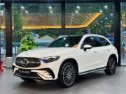 Bán xe Mercedes Benz GLC 2026 300 4Matic giá 2 Tỷ 599 Triệu - Hà Nội