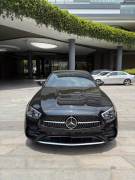Bán xe Mercedes Benz E class 2023 E300 AMG giá 2 Tỷ 88 Triệu - Hà Nội